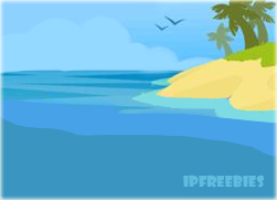 waves