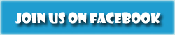 IPF_group