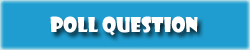 poll question